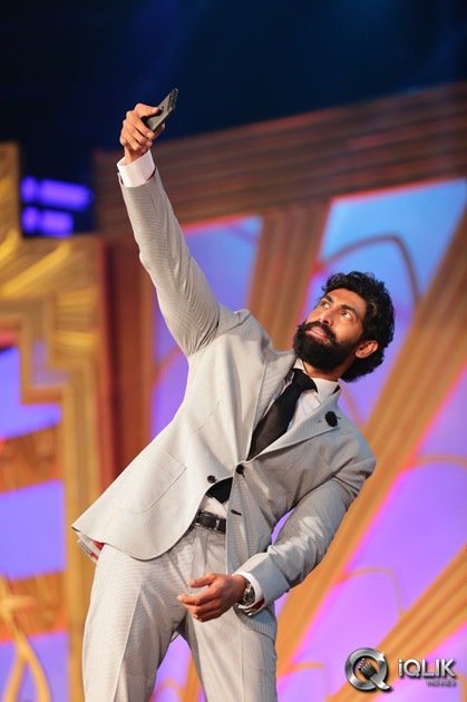 South-Indian-International-Movie-Awards-2016